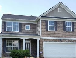  Merrie Rose Ave, Charlotte NC