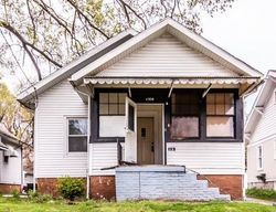  N Linn St, Peoria IL