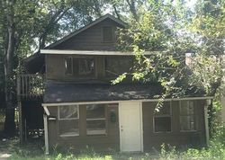 Pre-foreclosure in  32ND ST Columbus, GA 31904