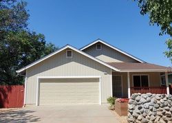 Pre-foreclosure Listing in MCKINNLEY DR CLEARLAKE, CA 95422