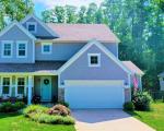 Pre-foreclosure in  COPPERFIELD CT Howell, MI 48843