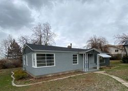 Pre-foreclosure Listing in E 500 N TOOELE, UT 84074