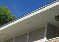 Pre-foreclosure in  OAKMONT AVE UNIT 1103 Las Vegas, NV 89109