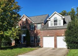  Trumpet Ln, Upper Marlboro MD