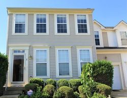  Barnum Dr, Stafford VA