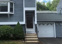  Terrace Ave , West Haven CT