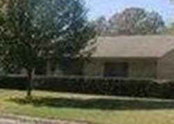 Pre-foreclosure Listing in FULLER DR LONGVIEW, TX 75602