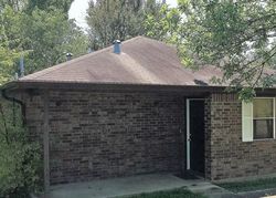Pre-foreclosure Listing in HOLLEMAN DR COLLEGE STATION, TX 77840