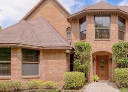 Pre-foreclosure in  WEEPING WILLOW ST Melbourne, FL 32934