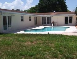  W Park Rd, Hollywood FL