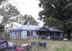 Pre-foreclosure in  VALE RD Mansfield, TN 38236