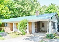 Pre-foreclosure Listing in HAZELWOOD DR PELL CITY, AL 35125