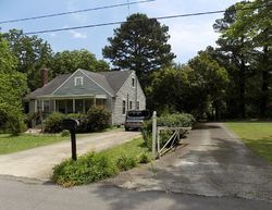 Pre-foreclosure Listing in 4TH ST NW ARAB, AL 35016