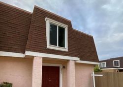 Pre-foreclosure Listing in N 34TH AVE PHOENIX, AZ 85051