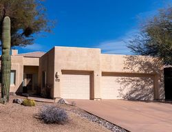  N 111th Pl, Scottsdale AZ