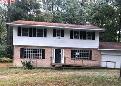  Robin Hood Dr, Salisbury MD