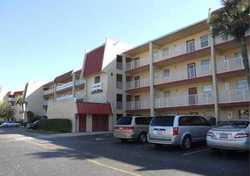  Country Club Dr , Pompano Beach FL