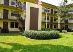  Sw 134th Way Apt R1, Hollywood FL