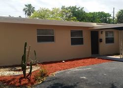  Nw 36th St, Hollywood FL