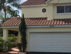 Pre-foreclosure in  NW 4TH ST Fort Lauderdale, FL 33324