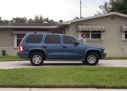 Pre-foreclosure in  SW 1ST ST Fort Lauderdale, FL 33317