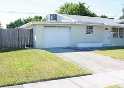 Nw 65th Ave, Pompano Beach FL