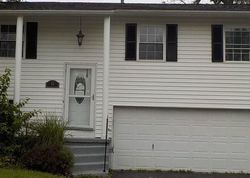  Fawn Dr, Schenectady NY
