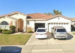  Cortona Ln, Stockton CA