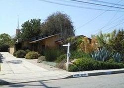 Pre-foreclosure in  ARDIS AVE Bellflower, CA 90706
