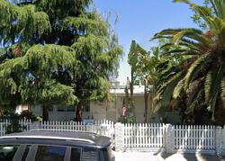  Somers Ave, Los Angeles CA
