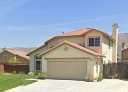  De Anza Dr, San Jacinto CA