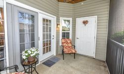 Pre-foreclosure Listing in GRAND FALLS BLVD MAINEVILLE, OH 45039