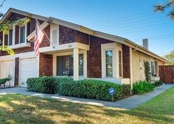  Bridgeview Dr, San Diego CA