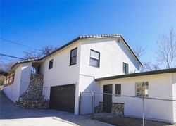 Pre-foreclosure Listing in 6TH ST YUCAIPA, CA 92399