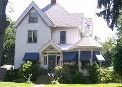  N Pine Ave, Albany NY