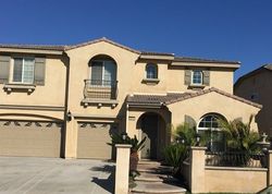  Gypsum Creek Dr, Corona CA