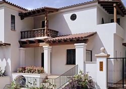 Pre-foreclosure Listing in TOWER RD BEVERLY HILLS, CA 90210