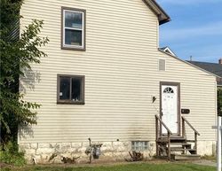 Pre-foreclosure Listing in MADISON ST EAST ROCHESTER, NY 14445