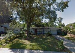 Pre-foreclosure in  DEWBERRY ST Houston, TX 77021
