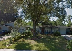 Pre-foreclosure in  DEWBERRY ST Houston, TX 77021