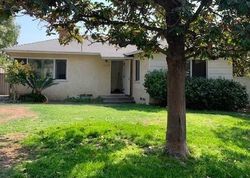 Pre-foreclosure in  EL SERENO AVE Altadena, CA 91001