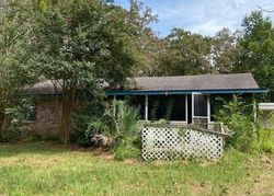 Pre-foreclosure Listing in CECALA DR MONTGOMERY, TX 77356