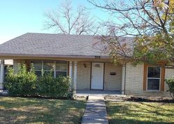  Jamestown Dr, Mesquite TX