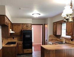 Pre-foreclosure in  LOS SANTOS DR Garland, TX 75043