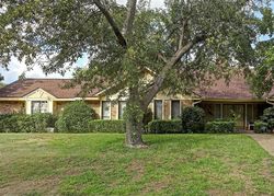 Pre-foreclosure in  SPRING LAKE DR Duncanville, TX 75137