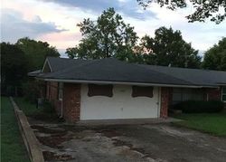 Pre-foreclosure in  BLOSSOM LN Dallas, TX 75227