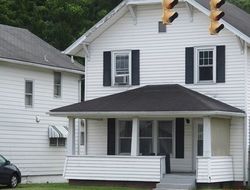 Pre-foreclosure Listing in PIEDMONT RD HUNTINGTON, WV 25704