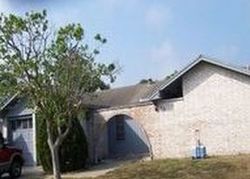Pre-foreclosure in  ORION DR Corpus Christi, TX 78418