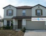  Canna Dr, Davenport FL