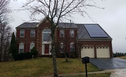 Pre-foreclosure in  GLISSADE DR Clinton, MD 20735